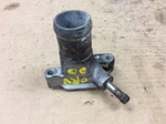 97-01 Honda Cr-v Engine Coolant Water Outlet Cover Off Head Used. Fixed Price $36.00.