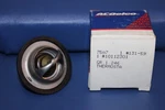 Nos Oem Acdelco 131-59 Gm 10112301 Thermostat. Fixed Price $14.99.