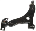 Suspension Control Arm And Ball Joint Assembly Dorman Fits 05-11 Ford Focus. Fixed Price $98.11.