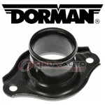 Dorman 902-2010 Engine Coolant Thermostat Housing For TG259 CH5284 85284 Pt. Fixed Price $19.61.