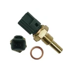 Beck Arnley 158-1115 Coolant Temperature Sensor. Fixed Price $58.27.