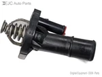 Thermostat Housing 12-14 Ford Focus 2.0 4M5GCA. Fixed Price $24.95.