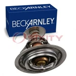 Beck Arnley 143-0707 Coolant Thermostat For THH-009 33878 Cooling Housing Gr. Fixed Price $30.28.