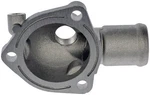Dorman Engine Coolant Thermostat Housing For Nx, Sentra 902-5026. Fixed Price $38.94.