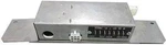 Coleman Mach 9430A755 Zone Control - Heat Ready. Fixed Price $138.83.