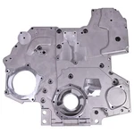 Front Timing Cover 1850248C2 International Engine DT466E DT570 MAXXFORCE-9. Fixed Price $394.25.