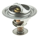 Motorad/ Cst 332-195 Standard Thermostat Oem. Fixed Price $25.83.