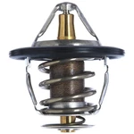 Gates 34766 Engine Coolant Thermostat For Select 06-18 Hyundai Kia Toyota Models. Fixed Price $44.99.