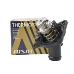 Aisin Engine Coolant Thermostat THH-003. Fixed Price $41.55.