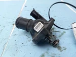 2010 Ford Fusion Fwd Thermostat Housing. Fixed Price $70.00.