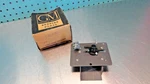 Nos Oem Genuine 580580 1961 Oldsmobile Temperature Control Thermostat. Fixed Price $35.00.