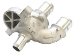 Ford Kuga 3 Iii St Dfk 2.5 Phev LX6E-8A587-AC Water Outlet Connector. Fixed Price $58.11.
