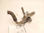 Thermostat Housing For Cadillac Xts 2015 Oem. Fixed Price $63.89.