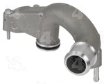 Engine Coolant Water Outlet Seasons 86174 Fits 08-10 Saturn Vue 3.6L-V6. Fixed Price $76.19.