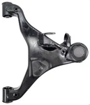 A.b.s. 211479 Control Arm, Suspension For Nissan. Fixed Price $162.71.
