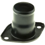 CH7689 Motorad Thermostat Housing For Ram Truck Jeep Grand Cherokee L Charger. Fixed Price $35.28.