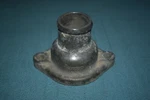 Volvo Thermostat Housing 419333 Original Oem. Fixed Price $39.99.