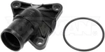 Dorman 902-895 Engine Coolant Thermostat Housing. Fixed Price $15.81.