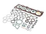 Victor Reinz 62WR46V Head Gasket Set Fits 1998 Volvo C70 2.4L 5 Cyl. Fixed Price $214.74.