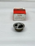 Nos Ford D9AZ-8575-A Thermostat Motorcraft RT-1021 197 Fits 302 351W. Fixed Price $14.95.
