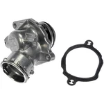 Dorman 902-5912 Engine Coolant Thermostat Housing Assembly. Fixed Price $80.00.