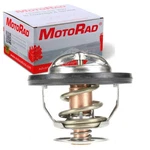 Motorad 416-192 Engine Coolant Thermostat For QRT50 P41692 9416192 51692 Zt. Fixed Price $24.52.
