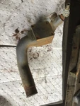 Replaces 3102481R Cummins Ism Epa 04 Thermostat Housing , Or. Fixed Price $86.74.