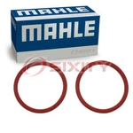 Mahle C32197 Engine Coolant Pipe O-ring For CA19-15-165 7T4Z 8527-A 36111 Fz. Fixed Price $11.57.
