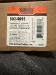 Dorman 902-5096 Engine Coolant Thermostat Housing Compatible With Select Suzuki. Fixed Price $18.99.