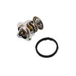 New! Genuine Gm Acdelco 131-160 Engine Coolant Thermostat 89018168. Fixed Price $39.99.