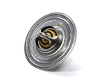 Degree Thermostat High Flow Tuff-stuff 910180. Fixed Price $20.42.