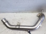 2019-2022 Cadillac XT4 2.0L Engine Coolant Inlet Pipe 55507975 (turbo) M150. Fixed Price $39.60.
