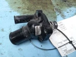 Thermostat Housing Fits Mazda 6 2011. Fixed Price $47.00.