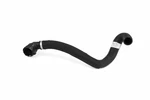 Genuine Oem Engine Coolant Hose For Bmw 640I, Gran Coupe, 740LI 11537605150. Fixed Price $129.39.