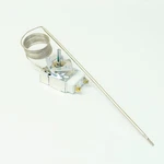 Robertshaw RX-34-60 Electric Thermostat Replacement For Southbend 1191727. Fixed Price $78.54.