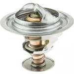 Motorad 7302-170 Fail-safe THERMOSTAT-170 Degrees. Fixed Price $19.99.