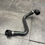 Oem 2019 - 2023 Bmw G20 330I B46 2.0L Coolant Hose Line 8650981. Fixed Price $38.00.