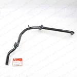 New Genuine Honda 07-09 Cr-v Heater By-pass Pipe 19510-RTB-000. Fixed Price $87.98.