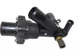 Genuine Ford Connection Water Outlet 3F1Z-8A586-CF. Fixed Price $296.02.