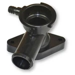 Engine Coolant Water Outlet Global 8241447. Fixed Price $15.95.