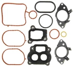Mahle GS33691 Engine Coolant Water Crossover Mounting Set. Fixed Price $55.88.