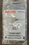 Gasket Motorcraft RG-594 / F6CZ-8255-AA Ford. Fixed Price $15.00.