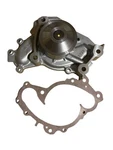 Engine Water Pump-npw Wd Express 112 51006 338. Fixed Price $59.00.