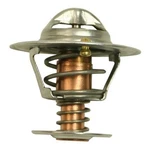 Beck Arnley 143-0778 Thermostat. Fixed Price $30.70.