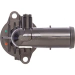 34774 Gates Thermostat For Jeep Wrangler Jk Grand Cherokee Dodge Durango 11-15. Fixed Price $48.75.