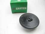 1970-1974 Olds 455 V8 W/ Rochester 4-BBL Carburetor Choke Thermostat 170-1189. Fixed Price $16.16.
