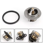 Subaru Engine Coolant Thermostat Impreza Wrx Sti Forester 21200AA072 78C. Fixed Price $23.59.