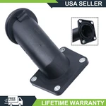 Replacement Thermostat Housing Assembly For Land Rover Range 4.4L. Fixed Price $13.22.