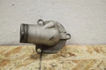 J0950 1998-2002 Mercedes Clk Class Thermostat Coolant Oem. Fixed Price $23.75.