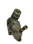1994-2002 Dodge Ram 2500 3500 V10 Thermostat Housing Alloy 53020077 G817. Fixed Price $139.99.